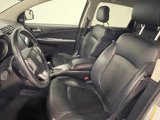 Used 2016 Dodge Journey R/T image 3