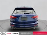 Used 2023 Audi Q3 2.0T Premium Plus w/ Premium Plus Package image 5