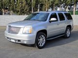 Used 2012 GMC Yukon Denali image 3