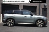 Used 2025 MINI Cooper Countryman S w/ Comfort Package Max image 3