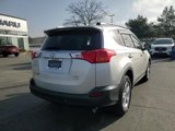 Used 2015 Toyota RAV4 XLE image 3
