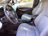 Used 2020 Toyota Corolla SE image 4