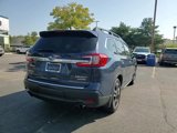 Used 2012 Subaru Impreza 2.0i Premium w/ All-Weather Pkg image 3