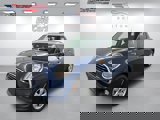 View Video