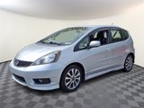 Used 2012 Honda Fit Sport image 5
