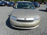 Used 2004 Saturn ION Level 3 image 3