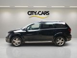 Used 2016 Dodge Journey Crossroad image 5