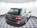 Used 2006 Mercedes-Benz E 350 Wagon image 5