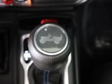 Used 2022 Jeep Wrangler Unlimited Rubicon 4xe w/ Steel Bumper Group image 5