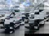 Used 2023 Ford Transit 250 Low Roof AWD image 2