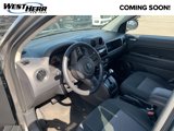 Used 2011 Jeep Compass Latitude image 5