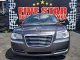 Used 2014 Chrysler 300 w/ Driver Convenience Group image 2