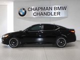Used 2022 Nissan Altima 2.5 SR image 3