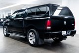 Used 2015 RAM 1500 Sport image 4