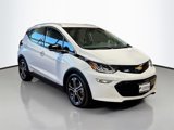 Used 2019 Chevrolet Bolt Premier w/ Infotainment Package image 3
