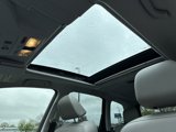 Used 2018 Subaru Forester 2.5i Limited image 3