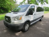 Used 2015 Ford Transit 350 XLT image 2