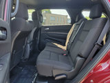 New 2023 Dodge Durango SXT Launch Edition w/ SXT Blacktop Group image 5