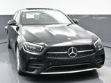 Used 2021 Mercedes-Benz E 350 4MATIC Sedan w/ Premium Package image 5