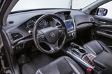 Used 2015 Acura MDX SH-AWD w/ Tech & Entertainment image 2