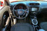 Used 2019 Kia Soul + image 5