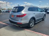 Used 2016 Hyundai Santa Fe Limited w/ Option Group 04 image 5