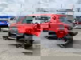 Used 2022 Jeep Renegade Latitude w/ Sun/Sound Group image 3