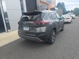 Used 2022 Nissan Rogue SV image 6