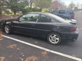 Used 2003 Pontiac Grand Am GT image 6