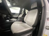 Used 2019 Chevrolet Equinox LS w/ LS Convenience Package image 2