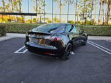 Used 2022 Tesla Model 3 Standard Range image 5