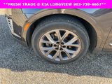 Used 2019 Cadillac XT5 Platinum image 4