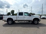 Used 2013 Ford F250 XLT w/ XLT Value Pkg image 6