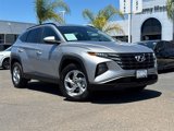Used 2024 Hyundai Tucson SEL image 2