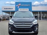 Used 2017 Ford Escape SE w/ Equipment Group 201A image 2