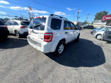 Used 2012 Ford Escape XLT image 3