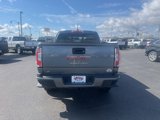 Used 2022 GMC Canyon Elevation w/ Trailering Package image 6