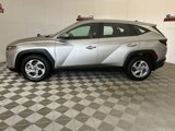 Used 2022 Hyundai Tucson SE image 2