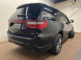 Used 2018 Dodge Durango GT w/ Premium Group image 2