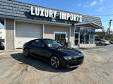Used 2008 BMW 650i Convertible w/ Sport Pkg image 2