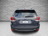 Used 2022 Subaru Forester Limited w/ Popular Package #2 image 6
