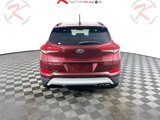 Used 2017 Hyundai Tucson Value image 6
