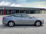 Used 2021 Nissan Altima 2.5 S image 5