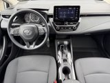 Used 2021 Toyota Corolla LE image 5
