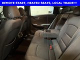 Used 2019 Chevrolet Malibu LT image 4