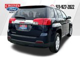 Used 2015 GMC Terrain SLE image 5