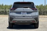 Used 2021 Nissan Rogue SL image 5