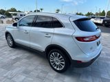 Used 2017 Lincoln MKC Reserve image 4