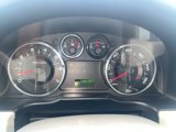Used 2007 Ford Edge SE image 6
