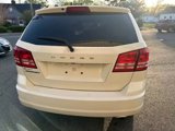Used 2018 Dodge Journey SE w/ Connectivity Group image 5